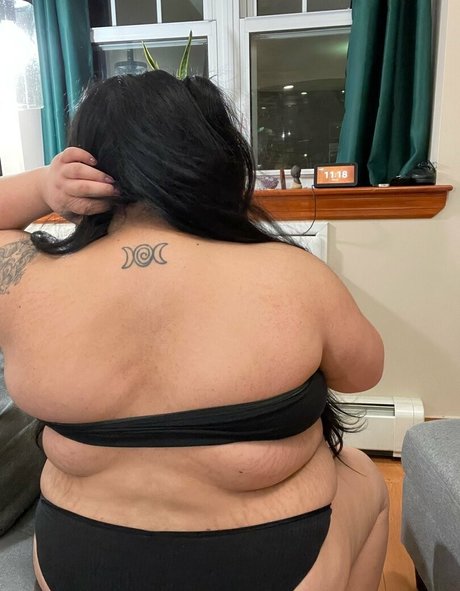 hottest thick onlyfans xxx galleries