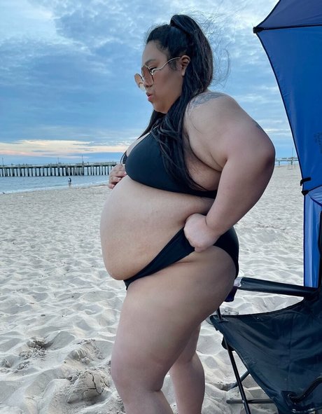 big ass big tits onlyfans art nude pic