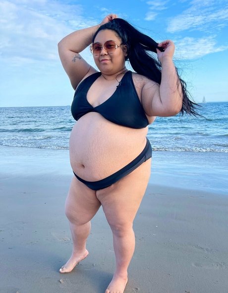 balls onlyfans sexy nudes gallery