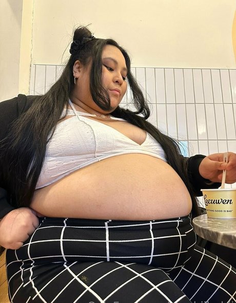 cum on glasses onlyfans hot naked picture