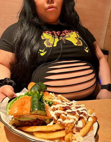 african onlyfans beautiful xxx img