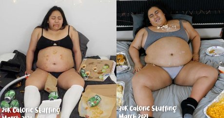 gay anal onlyfans art nude pic