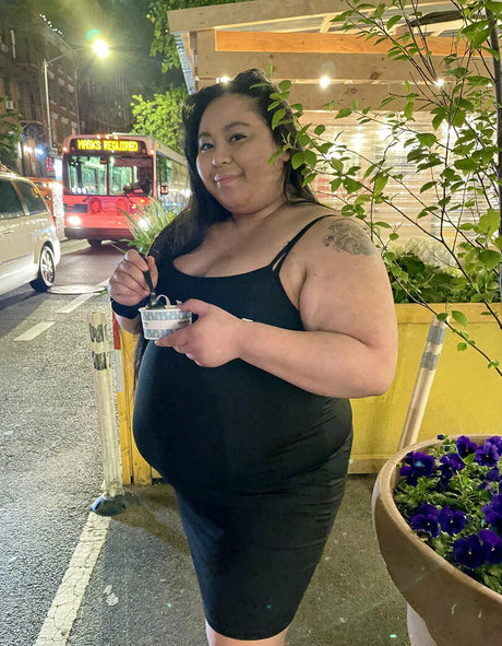 black lesbian onlyfans top image