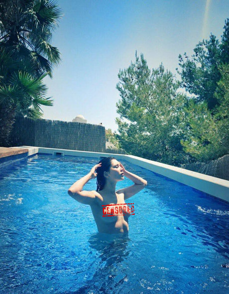 redhead ass onlyfans sex picture