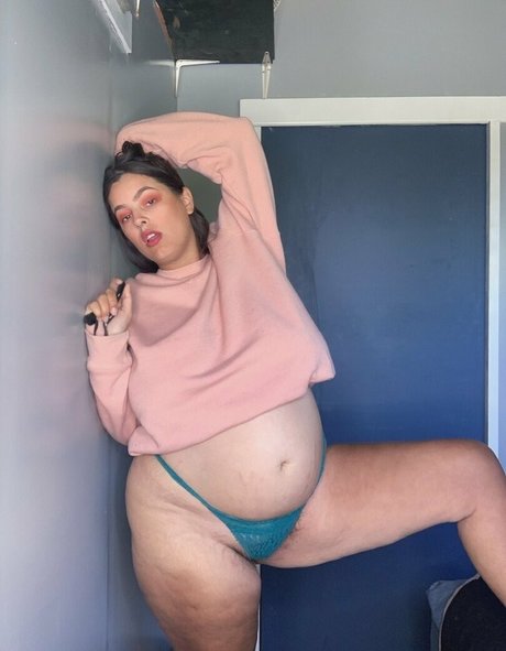 jordynkhaled nice star photos