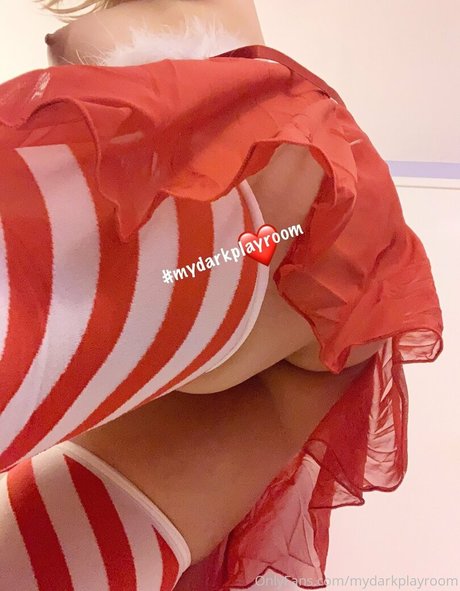 mydarkplayroom xxx actress archive