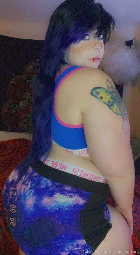 fitness xxx onlyfans hot sexy pics