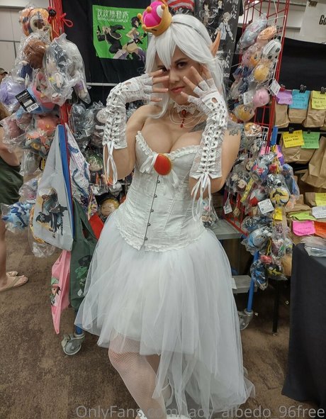 bbw anal onlyfans free sex pic