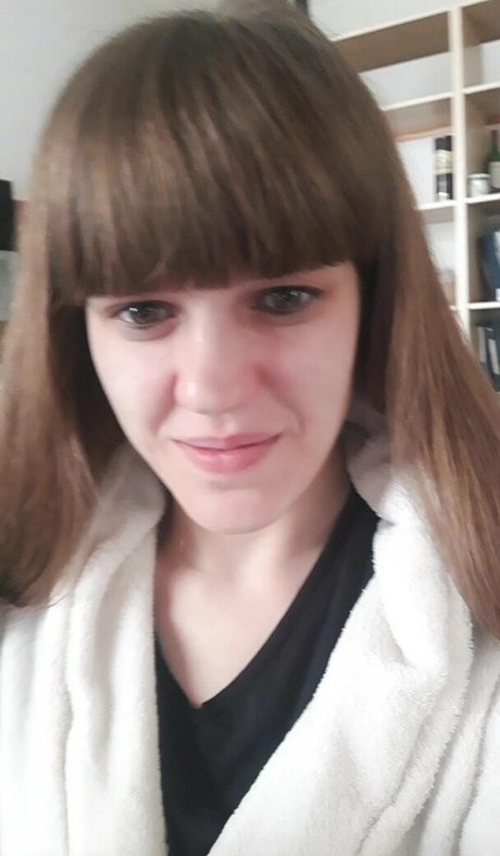 smile onlyfans art naked photo