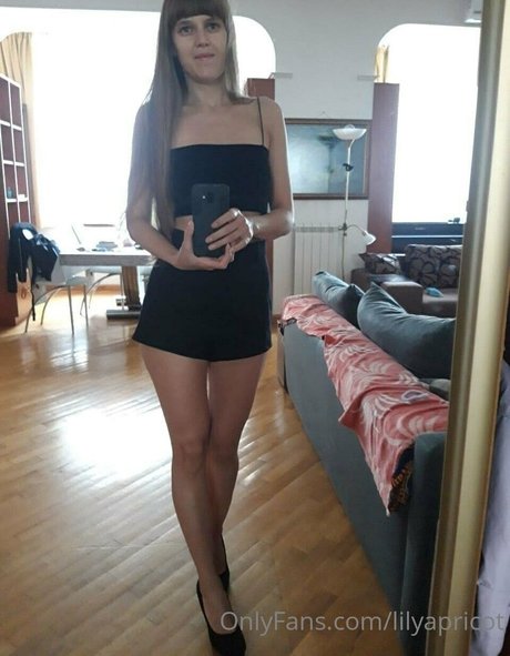 feedee onlyfans xxx image