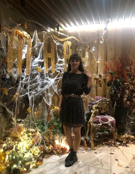 lilyapricot sex actress image