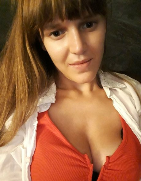 fitness xxx onlyfans free porn pics