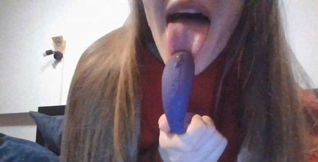 asian shemale onlyfans pornographic image