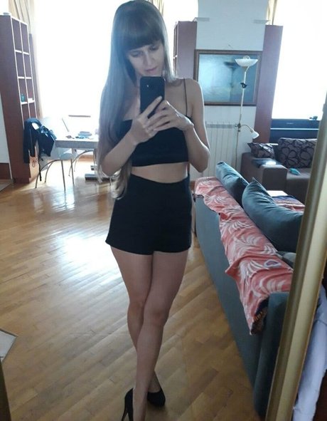 asian twink onlyfans art xxx photo