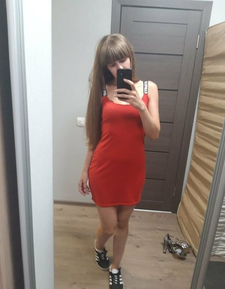 redhead ass onlyfans exclusive pic