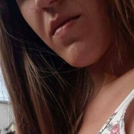 lilyapricot sex model picture