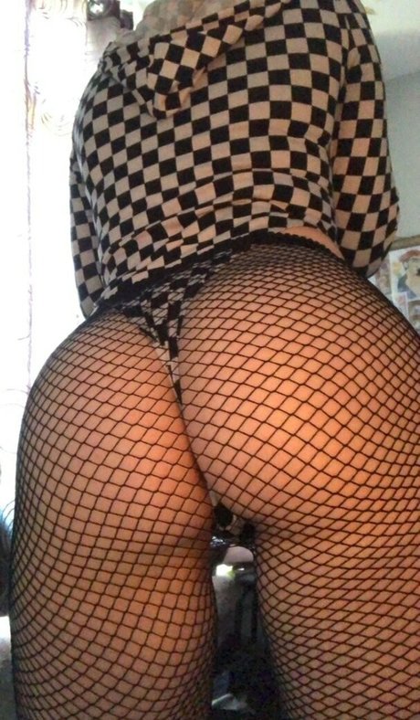 nikkilewds exclusive star gallery