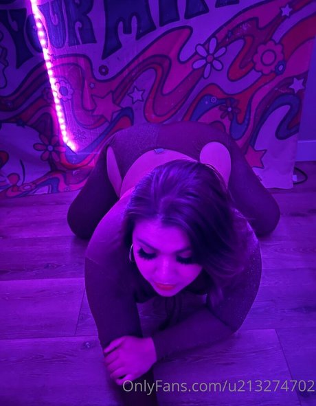 jaszsthecancer model beautiful images