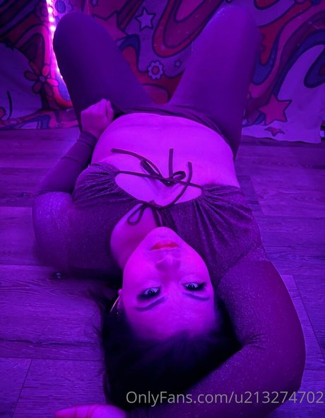 jaszsthecancer best actress pic