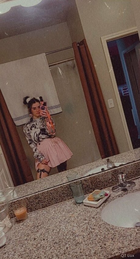 stepsister onlyfans hot sex pic