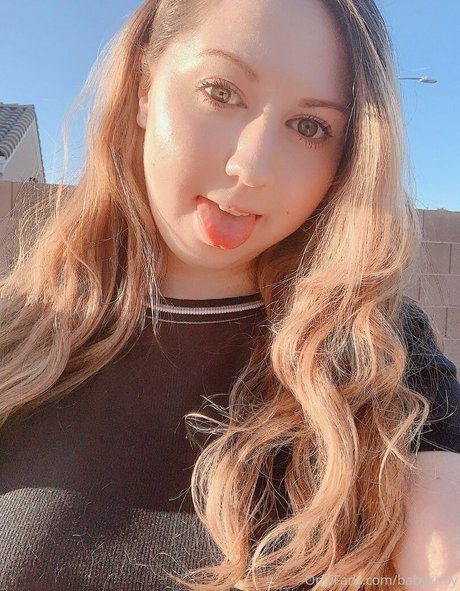 gloryhole onlyfans nudes photos