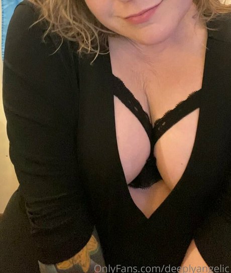 deeplyangelic pornstar sex photo