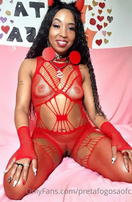 nude strip onlyfans naked image