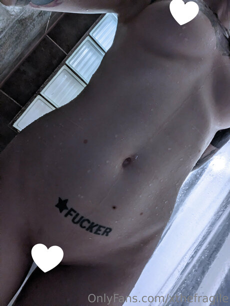 xthefragile best actress photos