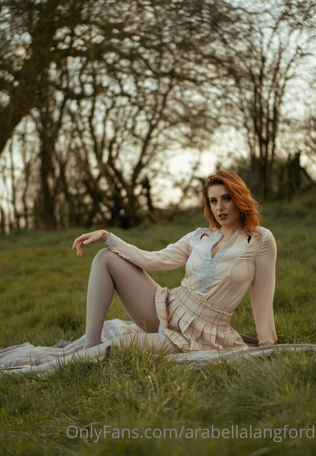 feet milf onlyfans free pictures