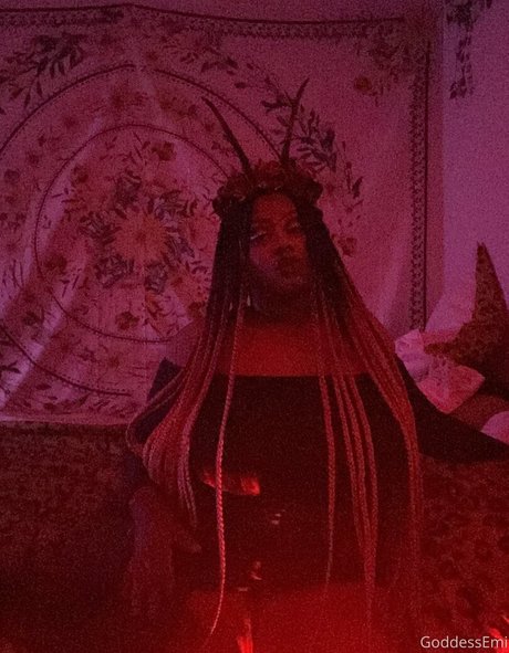 teacher milf onlyfans free sexy image