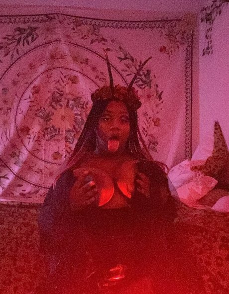 emithegoddess top pornstar archive