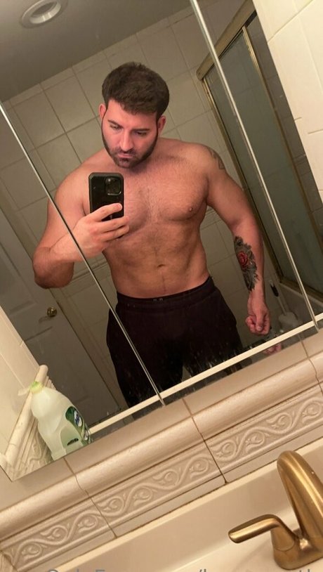 logannorth star pretty images