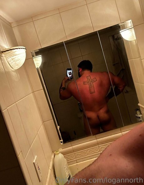 logannorth model hd galleries