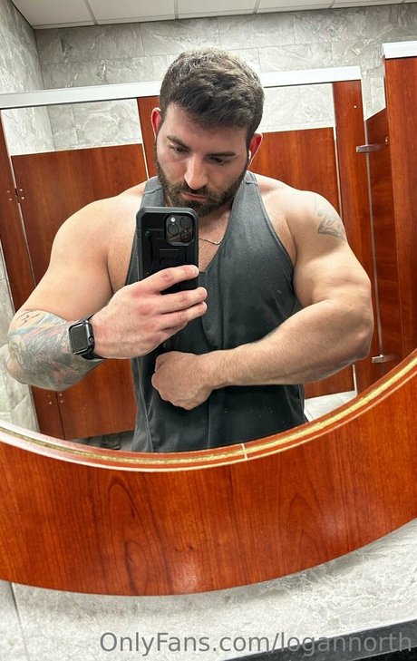 logannorth best actress galleries