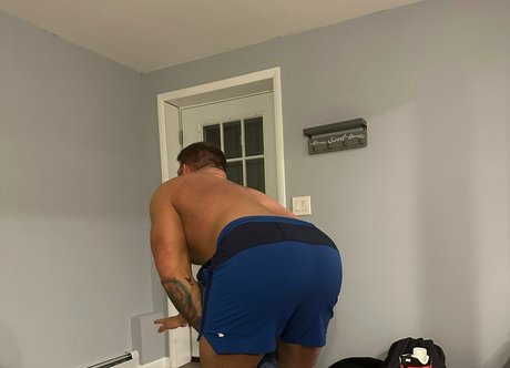 old lady onlyfans art xxx img