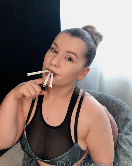 big tits riding onlyfans free sexy picture