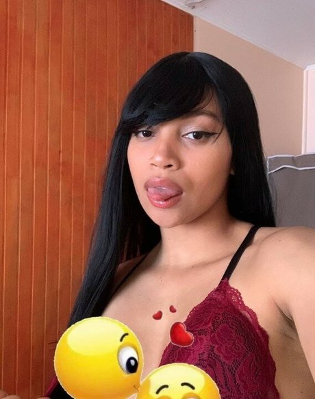 bbc blowjob onlyfans free sexy archive