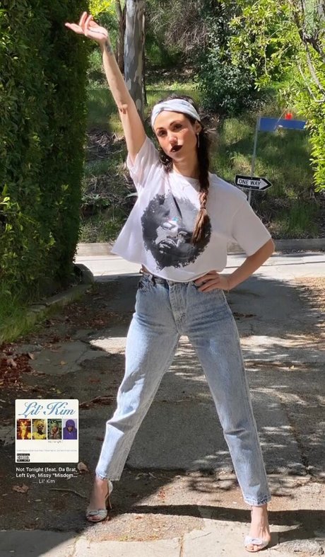 amateur orgy onlyfans sexy naked photo