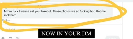 rachkaz star best archive