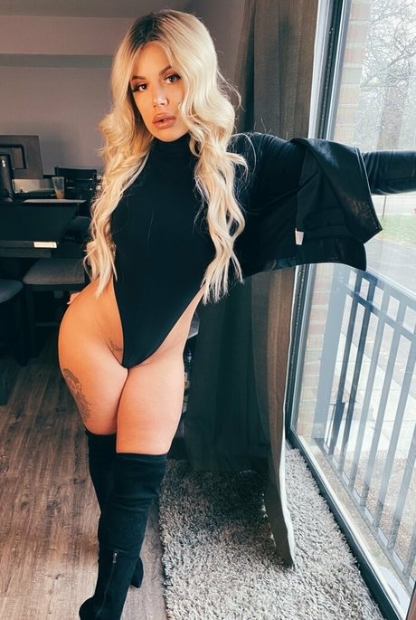 rachkaz star nudes gallery