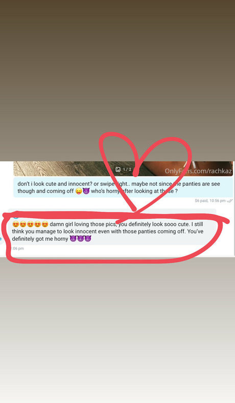 fingering pussy onlyfans porno photo