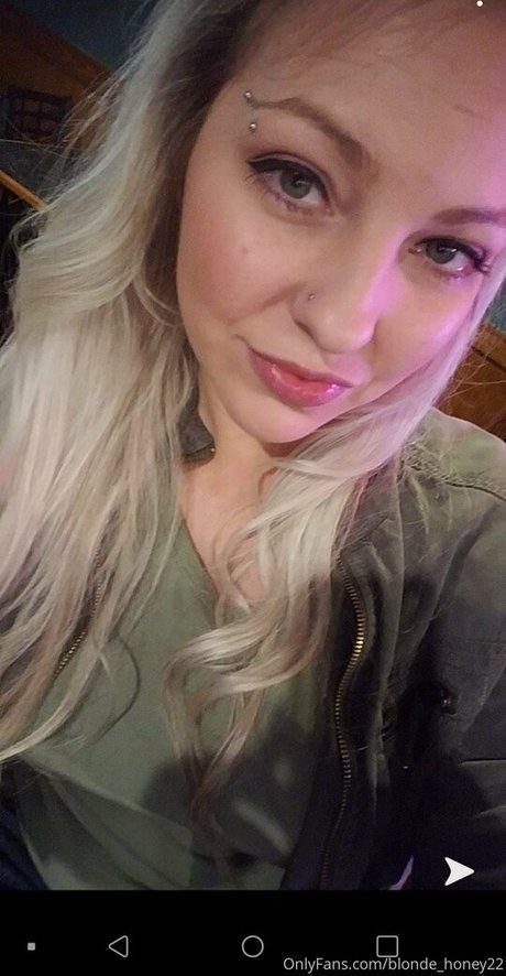 joi onlyfans hot sexy img