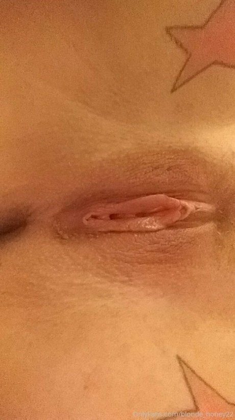 milf handjob onlyfans exclusive img