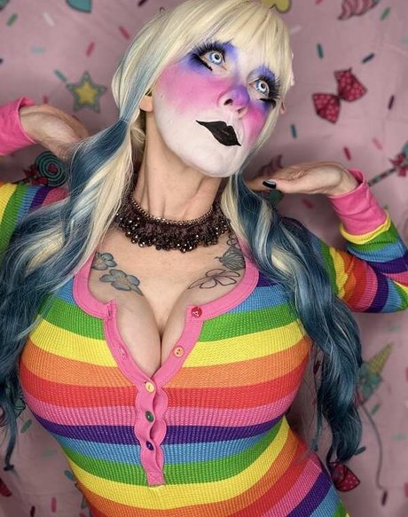 Onlygettingbrighter xxx actress img