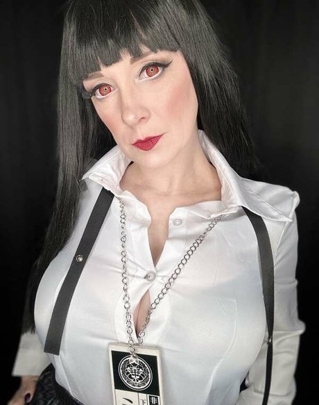 Onlygettingbrighter pornstar best picture