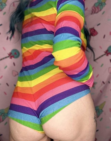 Onlygettingbrighter model adult galleries