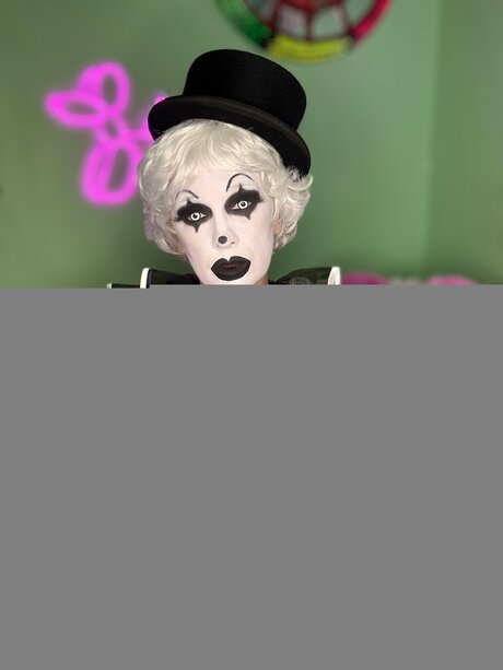 Onlygettingbrighter star free archive