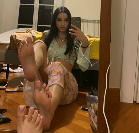 granny pussy onlyfans beautiful nude photos