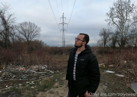 nude asian onlyfans erotic img