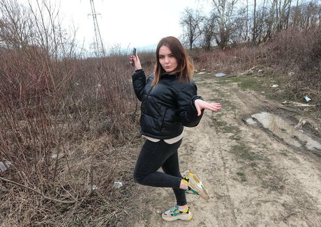 shemale cumshot onlyfans beautiful porn galleries